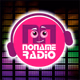 Logo de Radio No Name - Oldies