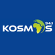 Logo de Kosmos 94.1