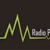 Logo de Radio Pengajian