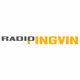 Logo de Radio Pingvin - Strana Muzika