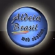 Logo de Aldeia Brasil Pagode Station