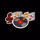 Logo de CKOL Radio - CKOL-FM
