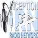 Logo de Inception Radio Network Plus