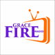 Logo de GRACE FIRE RADIO