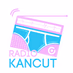Logo de Radio Kancut
