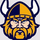 Logo de VikingRadio