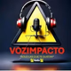 Logo de Vozimpacto