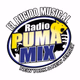 Logo de Radio Puma Mix