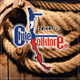 Logo de Radio Chilefolklore