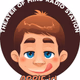 Logo de Arrie Radio