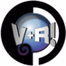Logo de ViveMasRadio