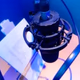 Logo de Elands FM Radio