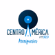 Logo de Radio Centro América