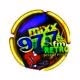 Logo de Pure 977 Mixx FM