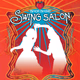Logo de Shoeshine Swing Salon