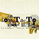 Logo de FM ConTacto