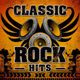Logo de Hit Radio Classic Rock