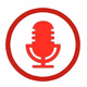 Logo de Tjub Radio - Oldies