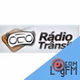 Logo de Radio Transito