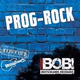 Logo de RADIO BOB! - BOBs Prog Rock