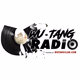 Logo de Wu-Tang Radio