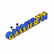 Logo de Gässjer FM