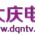 Logo de 大庆综合广播
