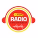 The Radio Network - Sathosa Radio logo
