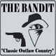 Logo de My Radio Zone - The Bandit