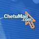 Logo de Chetumail.com Radio