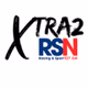Logo de RSN Extra 2