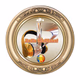 Logo de Radio TimiBanat - Populara