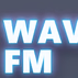 WAV FM logo