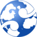 Logo de Sekai Radio