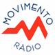 Radio Movimento logo