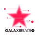 Logo de Galaxie Radio - GalaxieLounge