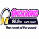 Logo de Okokroko FM