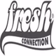 Fresh Connection Radio logo