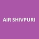 All India Radio - AIR Shivpuri logo