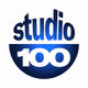 Logo de Studio 100 Radio