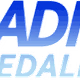 Logo de Radio Aredalen