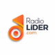 Logo de Radio Líder Asturias