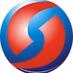 Logo de Rádio Seara