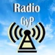 Radio Gozo y Paz logo