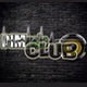 DIMusic Club - Pop logo