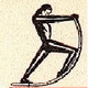Logo de Accessible Streaming
