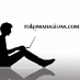 Toko Mahasiswa logo