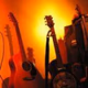 Logo de blues_in_germany