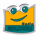 Logo de Radio Malchow