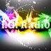 Logo de i.G. Radi0